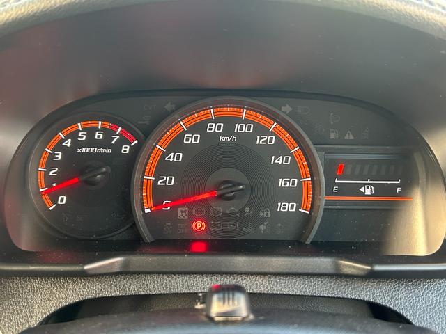 タンク Ｇ　Ｓ　衝突軽減・トヨタ純正ナビ・両側電動ドア・ＥＴＣ・Ｂｌｕｅｔｏｏｔｈ・バックカメラ・ＬＥＤヘッドライト・フルセグＴＶ・クルーズコントロール・コーナーセンサー・フォグランプ・レーンキープ・パワーウィンドウ（45枚目）