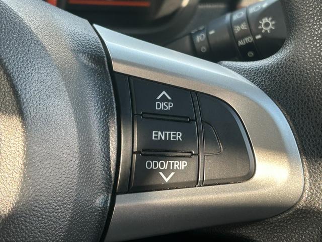 タンク Ｇ　Ｓ　衝突軽減・トヨタ純正ナビ・両側電動ドア・ＥＴＣ・Ｂｌｕｅｔｏｏｔｈ・バックカメラ・ＬＥＤヘッドライト・フルセグＴＶ・クルーズコントロール・コーナーセンサー・フォグランプ・レーンキープ・パワーウィンドウ（47枚目）