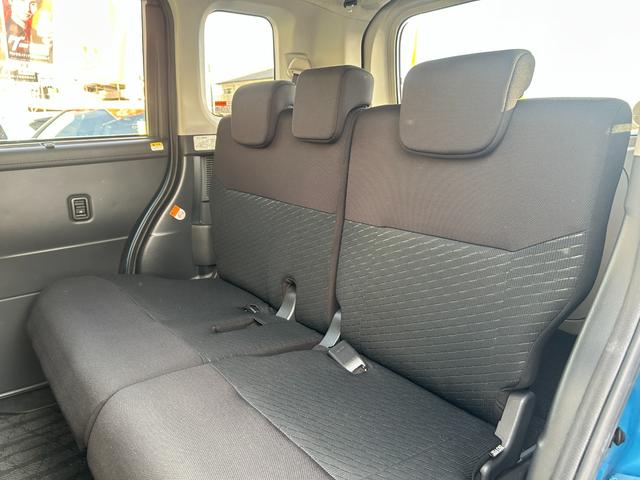 タンク Ｇ　Ｓ　衝突軽減・トヨタ純正ナビ・両側電動ドア・ＥＴＣ・Ｂｌｕｅｔｏｏｔｈ・バックカメラ・ＬＥＤヘッドライト・フルセグＴＶ・クルーズコントロール・コーナーセンサー・フォグランプ・レーンキープ・パワーウィンドウ（57枚目）