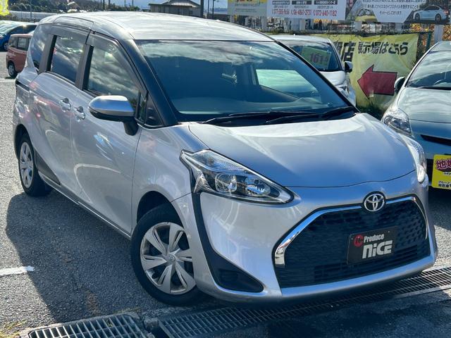 �E���X�ł͂��q�l�̗v�]�ɂ��������A�����ł����S���Ē��ÎԂ����I�т���������悤�_���ȂǓO�ꂳ���Ă��������Ă���܂��I���q�l�̃j�[�Y�ɍ������m�h�b�d�ȂP���񋟂������܂��I����P�x�����X����������