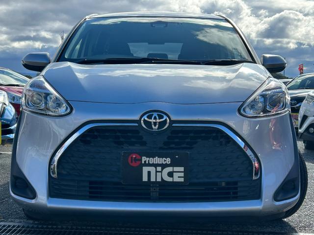 �݌ɑ䐔�P�V�O��ȏ�I���Ȃ������T���̂P�䂪�K�������ɂ���I�����Ȃǂ������Ă���������΂��ԑI�т����͂������܂��I�܂��͂��C�y�ɂ����X���������I