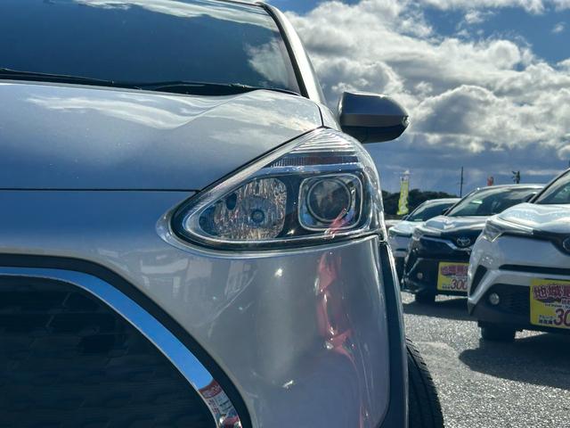 �֐��ő勉���݌ɑ䐔�P�T�O��ȏ�I�I���C�y�ɂ��₢���킹���������B���҂����Ă���܂���