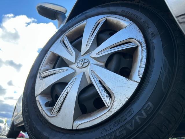 �P�T�C���`�^�C���I