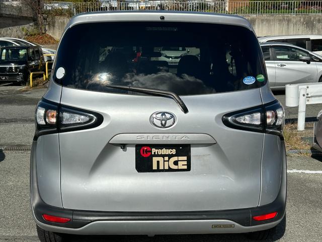 �C�ɂȂ邨�Ԃ��������܂�����܂��͂O�V�Q�|�U�X�U�|�Q�V�P�P�܂ł��₢���킹��������ڂ������Ԃ̓��e�⃍�[���̐R���Ȃǂ͓��X�k�h�m�d�i���O�O�P�����������j���ȒP�ɐR���E���k���\�ƂȂ�܂��I�I