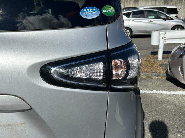 �C�ɂȂ邨�Ԃ��������܂�����܂��͂O�V�Q�|�U�X�U�|�Q�V�P�P�܂ł��₢���킹��������ڂ������Ԃ̓��e�⃍�[���̐R���Ȃǂ͓��X�k�h�m�d�i���O�O�P�����������j���ȒP�ɐR���E���k���\�ƂȂ�܂��I�I