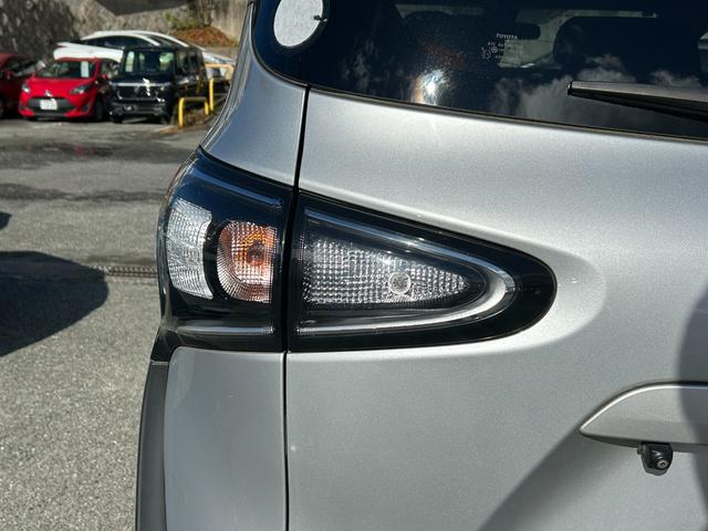 �����X�܂ł̃��[�g�ē����Ŋ��w�u�i�q�ےÕx�c�w������}�x�c�w�v�i�q�ےÕx�c�w�̖k�����o�āA�s�c�o�X�u�R�Ԃ̂�΁i���ˌ��s�j�v���炲��Ԃ��������A�◯���́u��y���i���݂͂ނ�j�v�ŉ��Ԃ���������