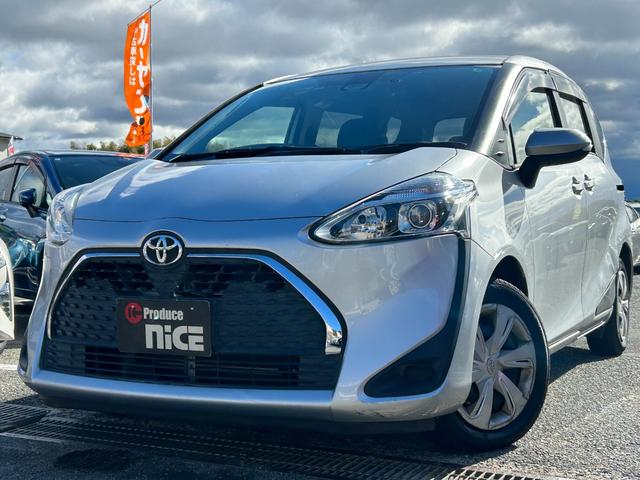 �l�b�g�Ɍf�ڂ���Ă��Ȃ����Ԃ����邩����@�����߂̂����X���҂����Ă���܂��I�I