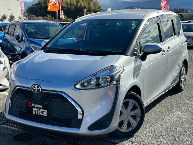 �����[���E�Œ��P�Q�O�񕥂��ȂǑ��l�ȃv���������p�ӂ��Ă���܂��B������L�����y�[�����s���Ă���܂��I�ڂ����̓X�^�b�t�܂Ł�