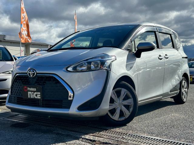 ���{���Ύs�̕��ʎԐ��X�I�݌ɑ䐔�P�W�O��ȏ�I�S���ۏ؍Œ��R�N�I���ЎԌ��H�ꊮ���I��������[���Œ��P�Q�O��I�����ԕی����K�㗝�X�I