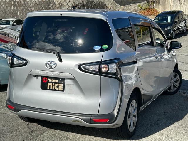 �����[���E�Œ��P�Q�O�񕥂��ȂǑ��l�ȃv���������p�ӂ��Ă���܂��B������L�����y�[�����s���Ă���܂��I�ڂ����̓X�^�b�t�܂Ł�