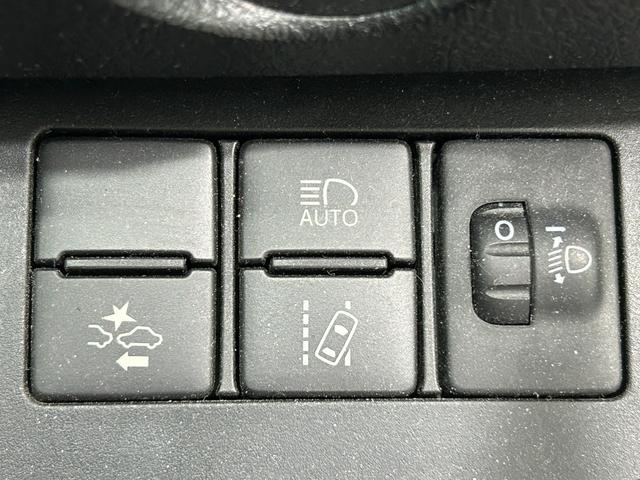 �^�]���T�|�[�g����@�\�����������