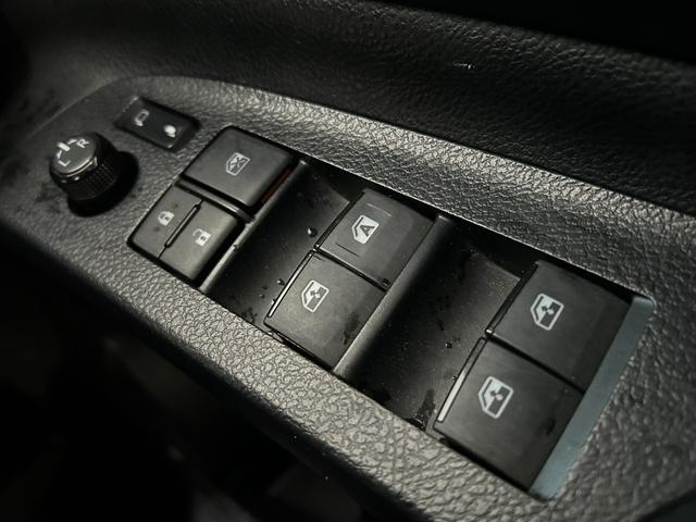 �S�ȃp���[�E�B���h�E��