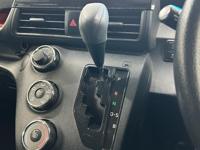 �g���₷���V�t�g���o�[��