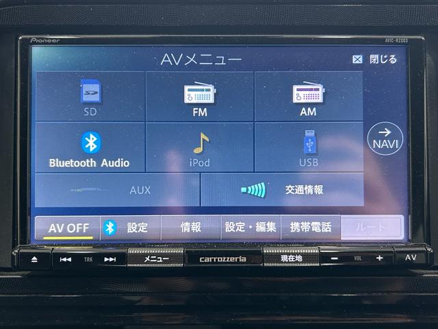 �a�����������������ɂ��Ή����Ă���܂��I