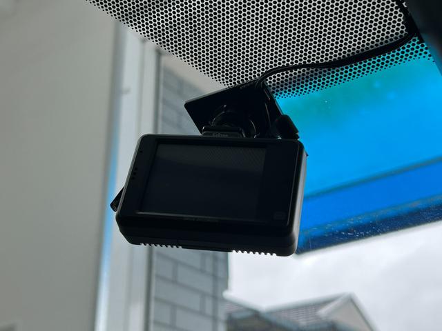 �y�h���C�u���R�[�_�[�z���̌��ꓙ�A�؋��f���Ƃ��ċL�^���鎖���ł��A��ϕ֗��ȃA�C�e���ł���