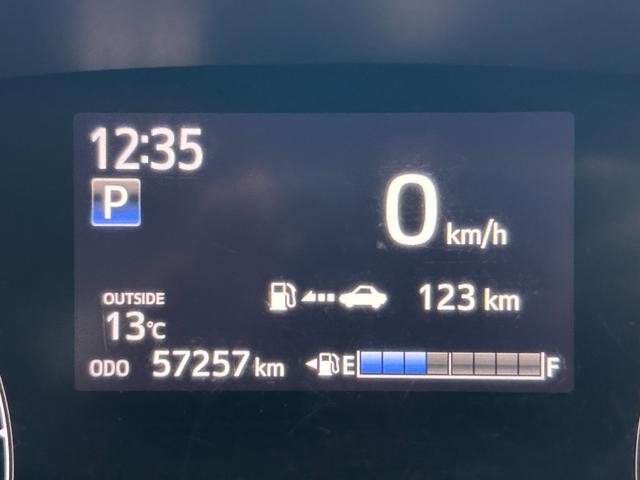 ���s�����T�D�V�������I