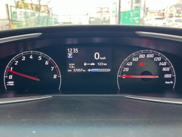 ���₷���X�s�[�h���[�^�[��