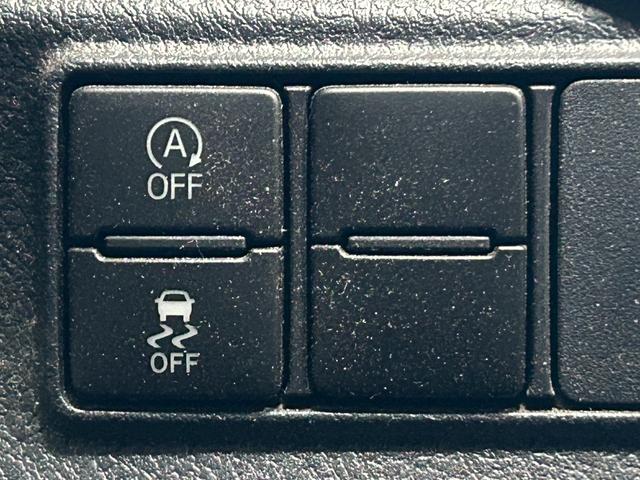 �y�A�C�h�����O�X�g�b�v�@�\�z�M���҂��ȂǃA�C�h�����O��Ԃ̎��ɃG���W������~���A�K�\�����̎g�p�̐ߖ�ɂȂ�܂���