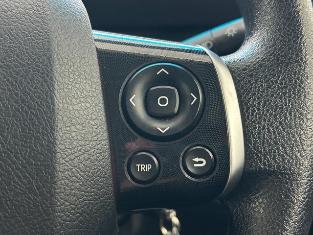 �X�e�A�����O�X�C�b�`�t�������ʒ��ߓ����茳�Ŋy�X����ł��܂���