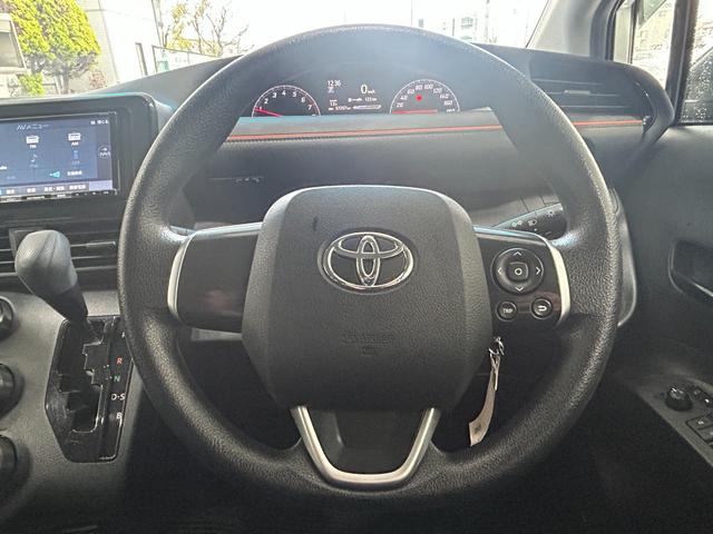 �y�C�ӕی��z���Ђ͕ی��㗝�X�Ƃ��Ă��s���Ă���܂��̂ŁA���Ԃ̂������ƍ��킹�Ď����ԕی������C�y�ɂ����k���������܂���