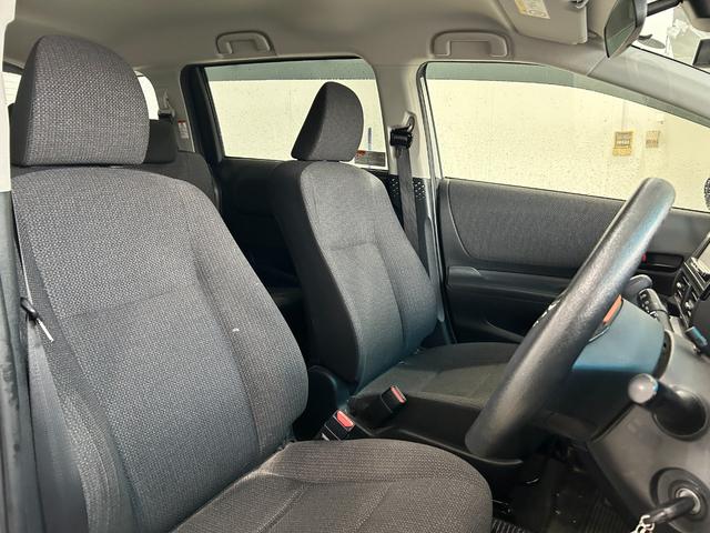 �S���[�Ԏ��тP�O�O�O��ȏ�I���s���_�Ȃǂ��C�y�ɂ��⍇�����������܂���y�O�V�Q�|�U�X�U�|�Q�V�P�P�z