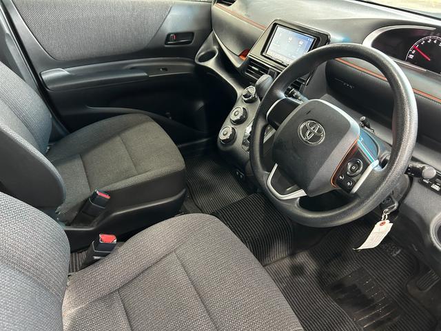 �^�]�ȑ����A�L�X��