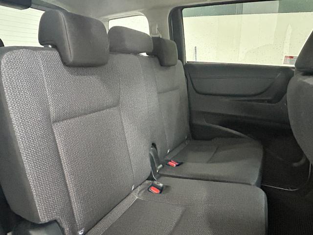 ���@�����Ƒ��̏Ί���m�h�b�d�����I���w��������S�̃g�[�^���T�|�[�g�B�Ԍ��݌v�P�Q�C�O�O�O��̎��тƂX�X�D�X���ۏؕt�тŁA�����Ă���������ƈ��S�I