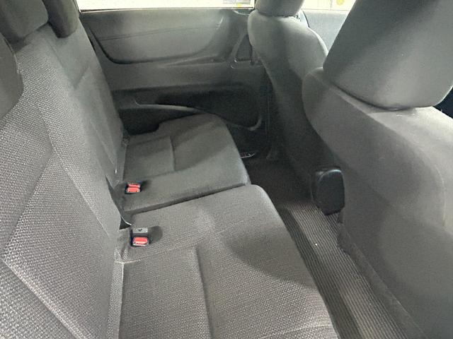 ���{���̂��q�l�ł����S�I���{�����ԊӒ苦��̊Ӓ菑�����t�����Ă���܂��I