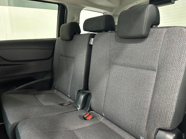 ���@�����Ƒ��̏Ί���m�h�b�d�����I���w��������S�̃g�[�^���T�|�[�g�B�Ԍ��݌v�P�Q�C�O�O�O��̎��тƂX�X�D�X���ۏؕt�тŁA�����Ă���������ƈ��S�I