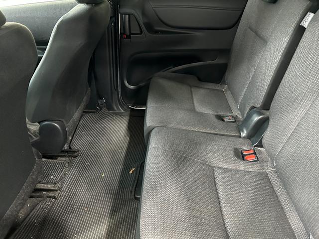 ��ȑ����L�X��