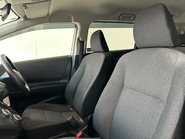 ���@�����Ƒ��̏Ί���m�h�b�d�����I���w��������S�̃g�[�^���T�|�[�g�B�Ԍ��݌v�P�Q�C�O�O�O��̎��тƂX�X�D�X���ۏؕt�тŁA�����Ă���������ƈ��S�I