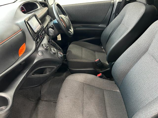 ���������n�j���������Ɍ����������Ă����v�I�P�Q��`�ő�P�Q�O��܂ŁI�����R�Ɏx���񐔂������߂��������܂���