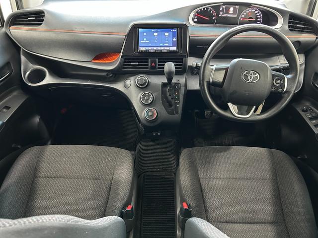 �����[���E�Œ��P�Q�O�񕥂��ȂǑ��l�ȃv���������p�ӂ��Ă���܂��B������L�����y�[�����s���Ă���܂��I�ڂ����̓X�^�b�t�܂Ł�