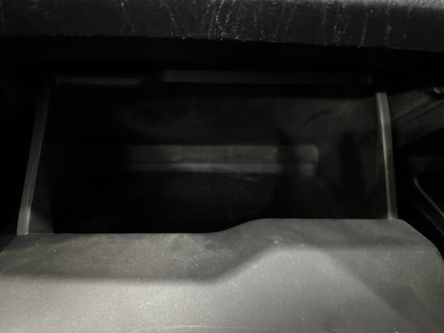 �y�O���[�u�{�b�N�X�z���[�X�y�[�X����������܂���