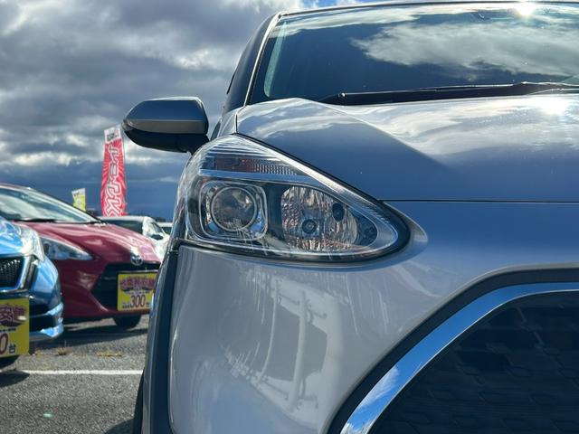 �k�d�c�w�b�h���C�g�ւ̌������\�ł��B�ڂ����̓X�^�b�t�܂ŁI