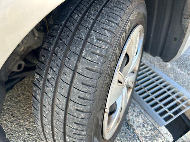 �����E�C�O���[�J�[�V�i�^�C���ւ̌��������Ѓ}�b�n�Ԍ��H��ɂ��C������������