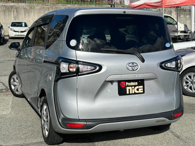 �l�b�g�Ɍf�ڂ���Ă��Ȃ����Ԃ����邩����@�����߂̂����X���҂����Ă���܂��I�I