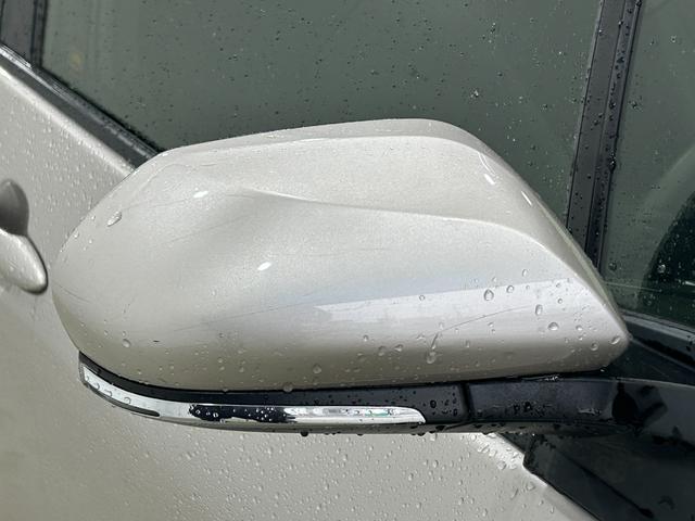 プリウス S トヨタセーフティセンス・トヨタ純正9型ナビ・前後ドラレコ・バックカメラ・ETC・Bluetooth・フルセグTV・クルコン・純正アルミ・LEDヘッド・フォグ・コーナーセンサー・プッシュスタート(15枚目)