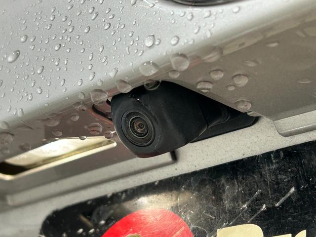 プリウス S トヨタセーフティセンス・トヨタ純正9型ナビ・前後ドラレコ・バックカメラ・ETC・Bluetooth・フルセグTV・クルコン・純正アルミ・LEDヘッド・フォグ・コーナーセンサー・プッシュスタート(26枚目)