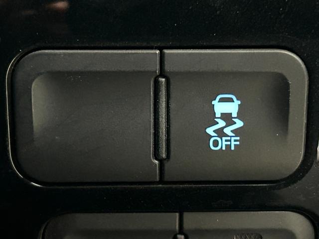 プリウス S トヨタセーフティセンス・トヨタ純正9型ナビ・前後ドラレコ・バックカメラ・ETC・Bluetooth・フルセグTV・クルコン・純正アルミ・LEDヘッド・フォグ・コーナーセンサー・プッシュスタート(36枚目)