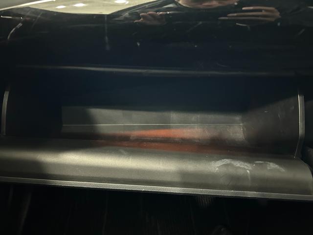 プリウス S トヨタセーフティセンス・トヨタ純正9型ナビ・前後ドラレコ・バックカメラ・ETC・Bluetooth・フルセグTV・クルコン・純正アルミ・LEDヘッド・フォグ・コーナーセンサー・プッシュスタート(64枚目)