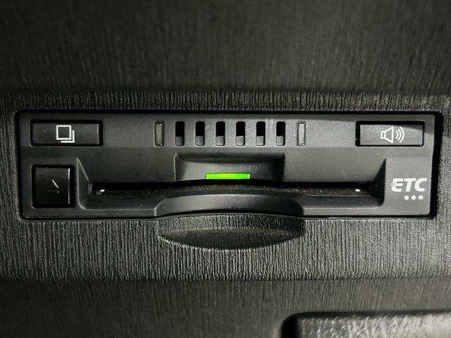 プリウス Ｓ　トヨタ純正ナビ・バックカメラ・ビルトインＥＴＣ・ＨＩＤヘッド・Ｂｌｕｅｔｏｏｔｈ・前後ドラレコ・プッシュスタート・スマートキー・純正アルミ・フォグランプ・ワンセグＴＶ・オートエアコン・電動格納ミラー（36枚目）