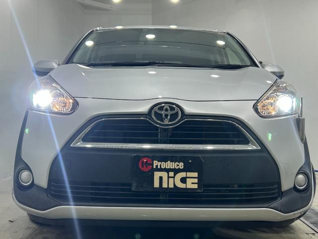 �݌ɑ䐔�P�V�O��ȏ�I���Ȃ������T���̂P�䂪�K�������ɂ���I�����Ȃǂ������Ă���������΂��ԑI�т����͂������܂��I�܂��͂��C�y�ɂ����X���������I