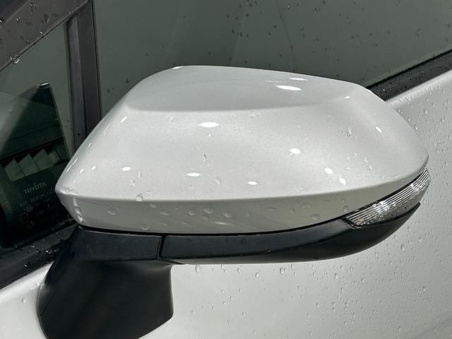 �d���i�[�~���[�I�E�C���J�[�h�A�~���[�I