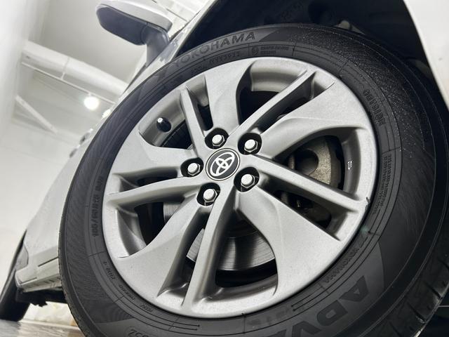 �����P�T�C���`�A���~�z�C�[���I