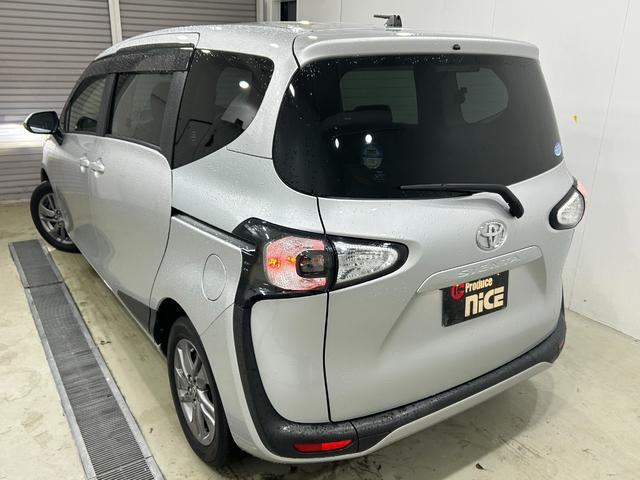 �l�b�g�Ɍf�ڂ̂Ȃ��摜��ڍׂ̂����ς蓙�A���C�y�ɂ��₢���킹���������B�O�V�Q�|�U�X�U�|�Q�V�P�P�@�܂ŁI�I