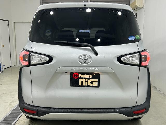 �C�ɂȂ邨�Ԃ��������܂�����܂��͂O�V�Q�|�U�X�U�|�Q�V�P�P�܂ł��₢���킹��������ڂ������Ԃ̓��e�⃍�[���̐R���Ȃǂ͓��X�k�h�m�d�i���O�O�P�����������j���ȒP�ɐR���E���k���\�ƂȂ�܂��I�I