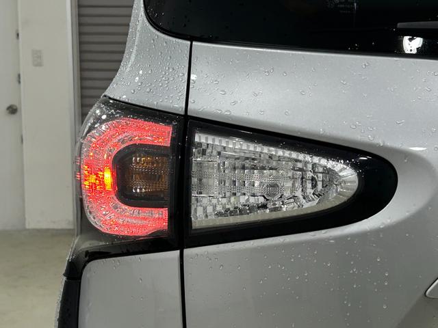 �e�[�������v��