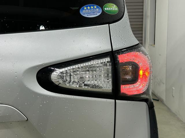 �e�[�������v��