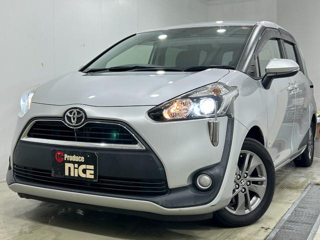 ���{���Ύs�̕��ʎԐ��X�I�݌ɑ䐔�P�W�O��ȏ�I�S���ۏ؍Œ��R�N�I���ЎԌ��H�ꊮ���I��������[���Œ��P�Q�O��I�����ԕی����K�㗝�X�I